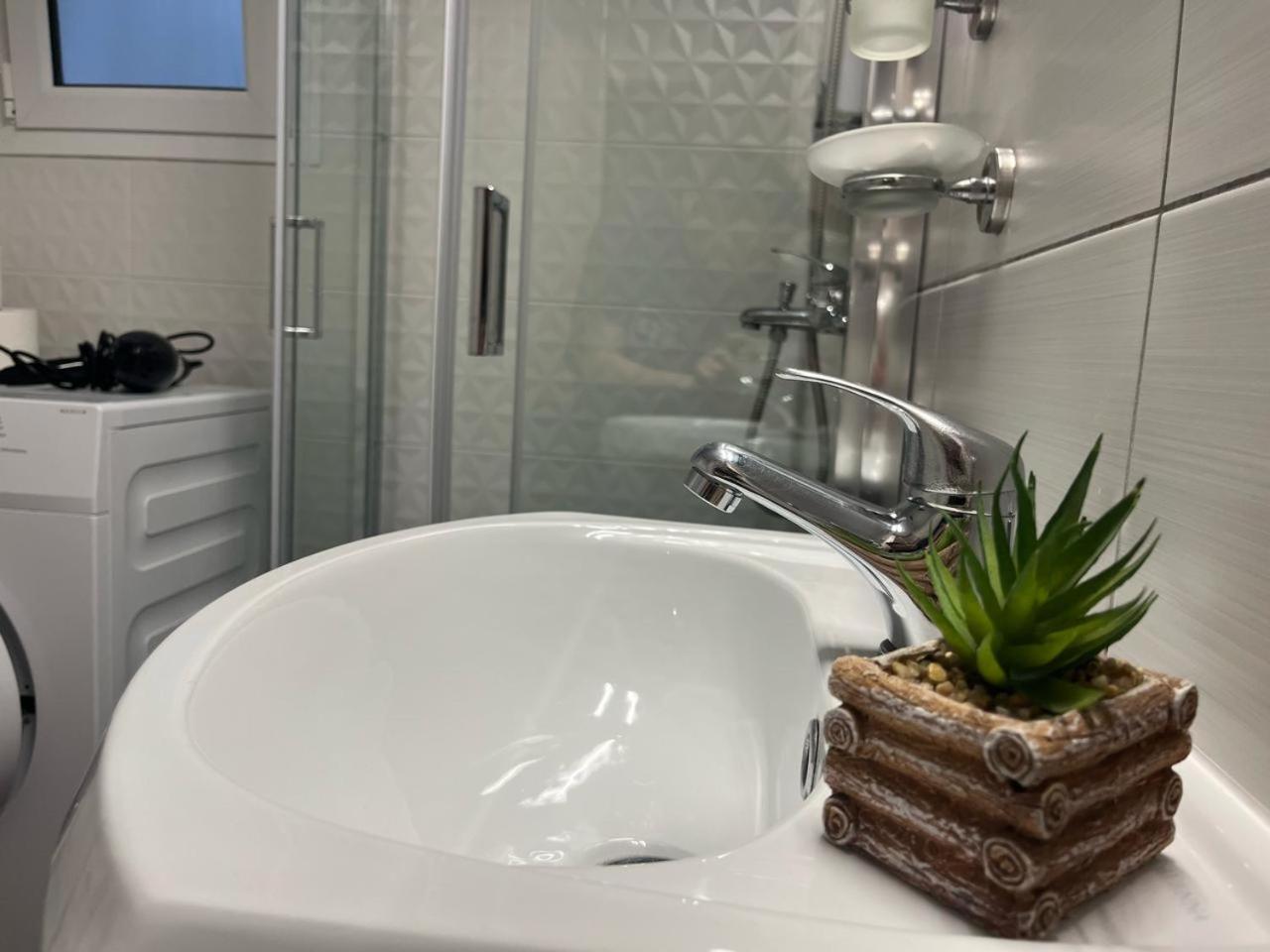 Golden Fleece Apartment Vipgreece Атина Екстериор снимка