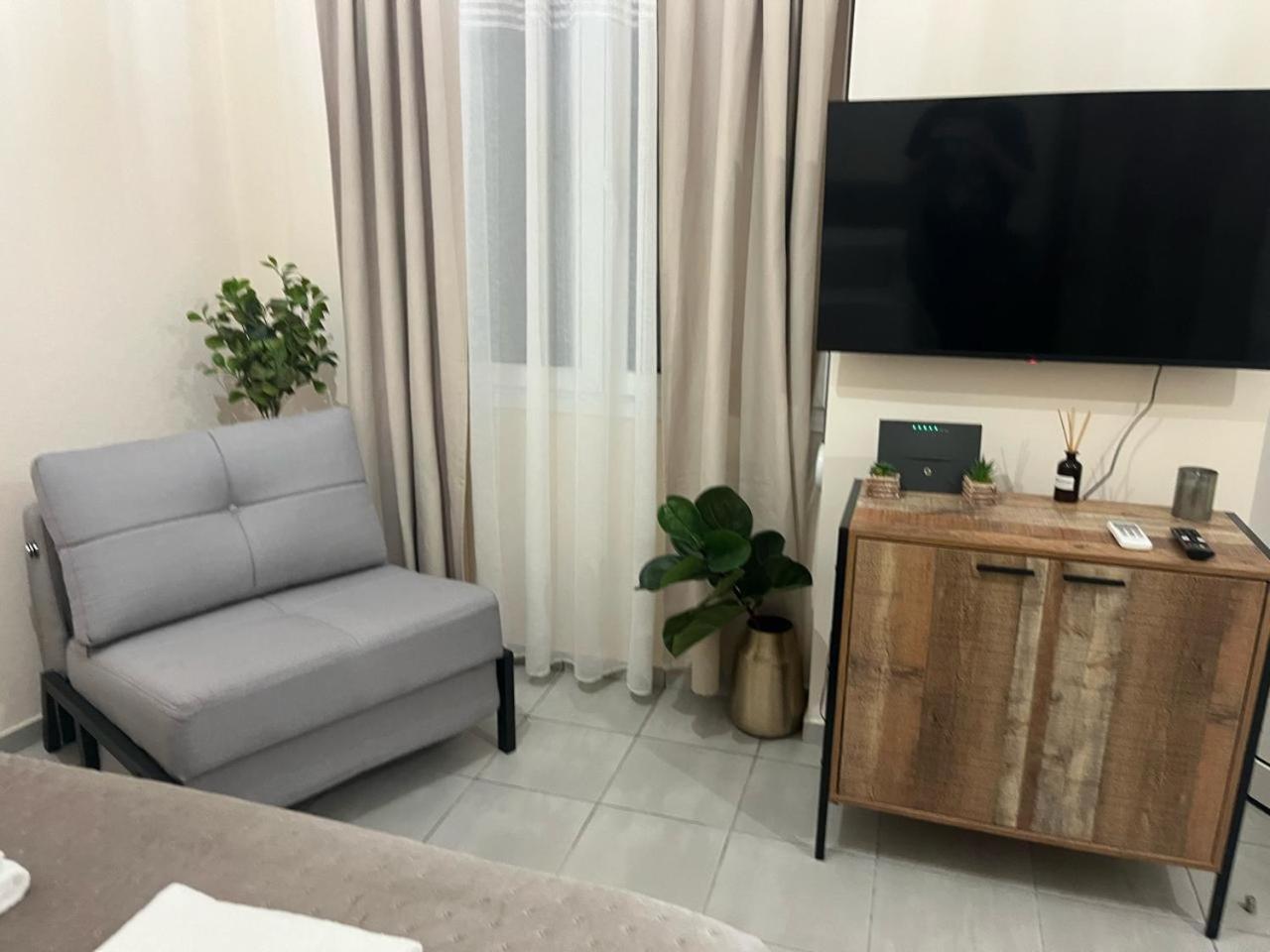 Golden Fleece Apartment Vipgreece Атина Екстериор снимка