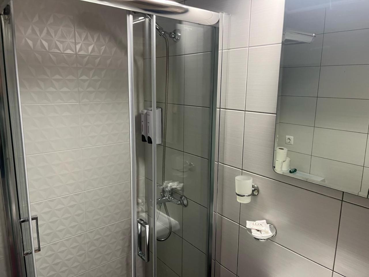 Golden Fleece Apartment Vipgreece Атина Екстериор снимка
