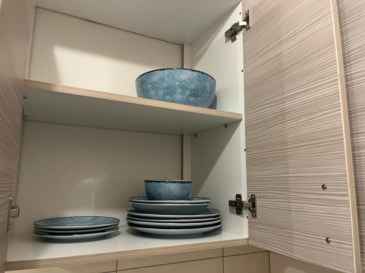 Golden Fleece Apartment Vipgreece Атина Екстериор снимка