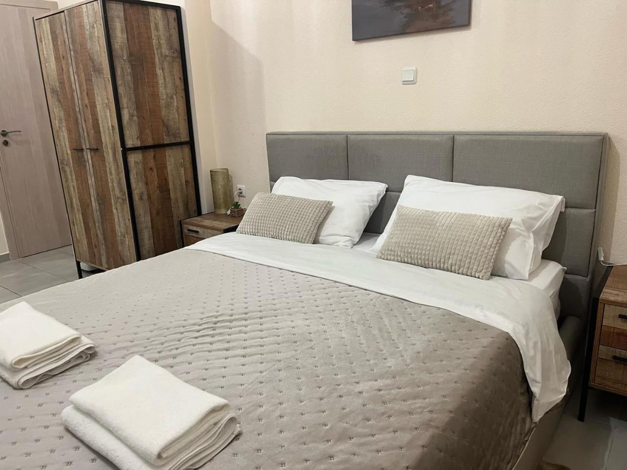 Golden Fleece Apartment Vipgreece Атина Екстериор снимка