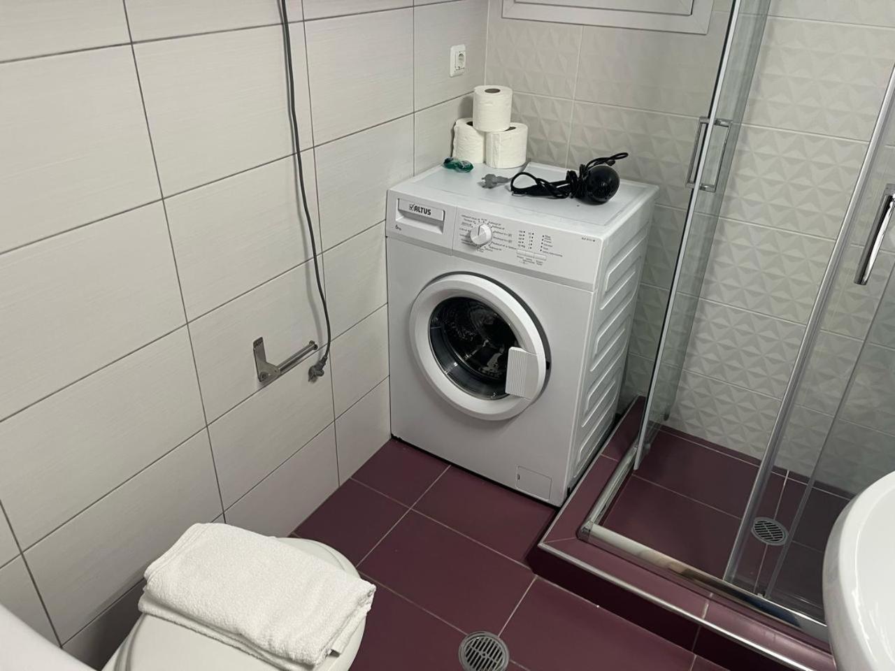 Golden Fleece Apartment Vipgreece Атина Екстериор снимка