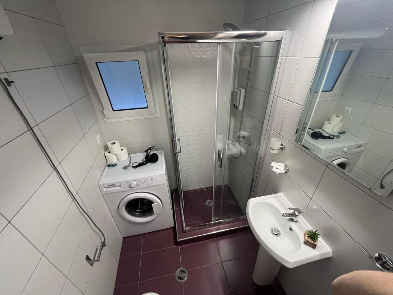 Golden Fleece Apartment Vipgreece Атина Екстериор снимка