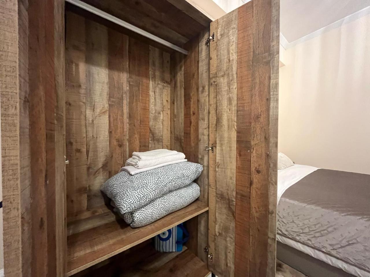 Golden Fleece Apartment Vipgreece Атина Екстериор снимка